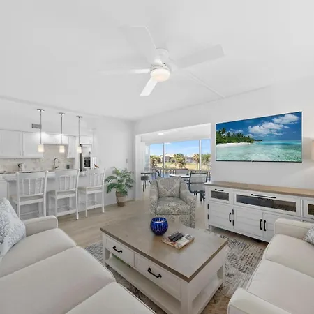 Spanish Cay C4